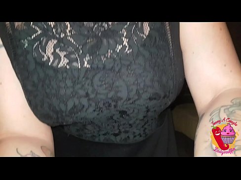 ❤️ Курвата маќеа му дава мине и шпански ❤❌ Ебате видео кај нас ❌