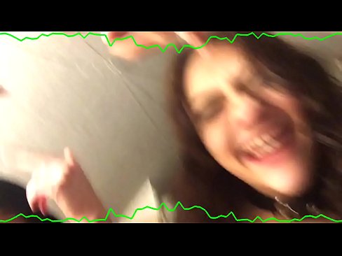 ❤️ Две секси бринета емотивни гаќи остануваат копилиња чудат кучка ❤❌ Ебате видео  кај нас ❌