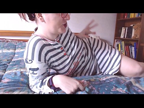 ❤️ Земи го овој голем црн кур во уста робче ❤❌ Ебате видео кај нас ❌