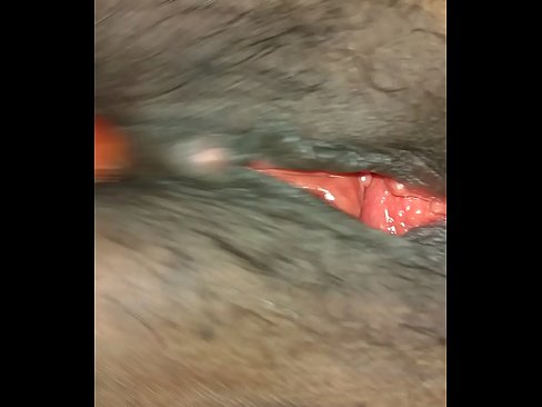 ❤️ Spread My Fat Pussy Make It Squirt ❤❌ Ебате видео кај нас ❌