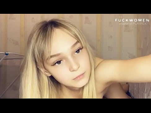 ❤️ Ненаситната ученичка му дава на соученичката на соученичка лутичка орална крема ❤❌ Ебате видео  кај нас ❌