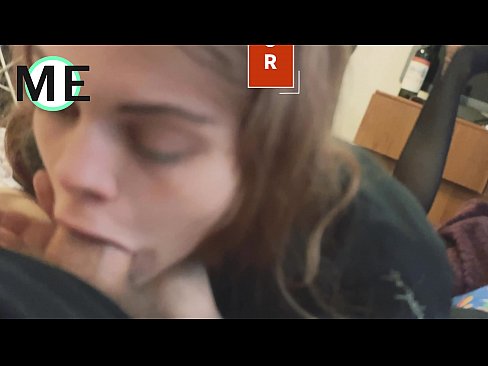 ❤️ Кур за грло, искинати гаќички и искинати штикли убаво да се запознаат ❤❌ Ебате видео кај нас ❌